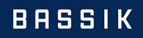 Bassik Services Inc.